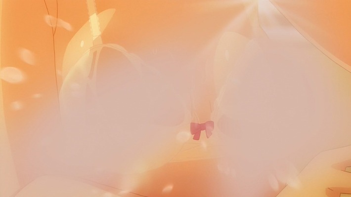 150707-0049030898-1440x810