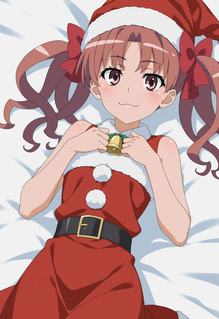 139463567_p1_master1200