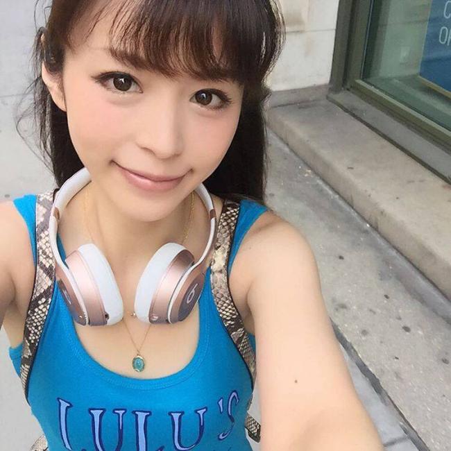 20160905140326989