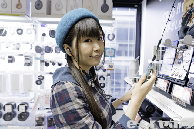 画像あり 声優 小岩井ことりさんの着衣お胸の膨らみwwwwwwwww 虹神速報 にじそく 画像あり 声優 小岩井ことりさんの着衣お胸の膨らみwwwwwwwww 虹神速報 にじそく