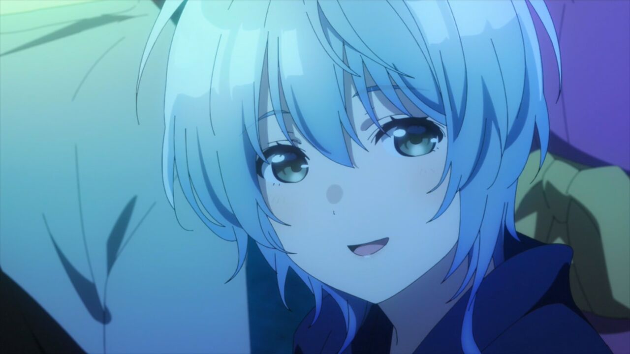 ワンピースのゾロっていつの間にか訳わからん技出すだけのギャグ担当になったよなwwww 萌えちゃんぬる ワンピースのゾロっていつの間にか訳わからん技出すだけのギャグ担当になったよなwwww 萌えちゃんぬる