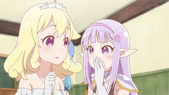 D38FF901-C136-4A4B-833C-9EACAA09182C