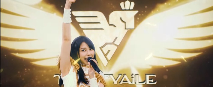 【エチ画像】人気声優・ 雨宮天さんのあまりにもシコい腋を披露wwwwwww