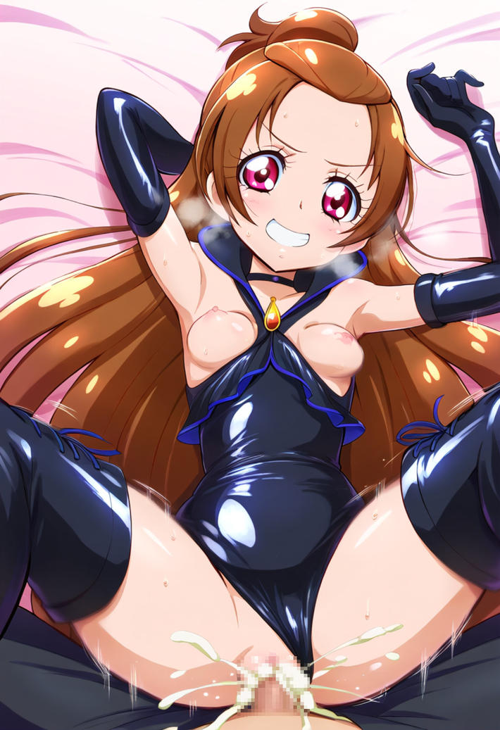 20250401_040032_addmosaic_image - 2025-04-10T002534.767