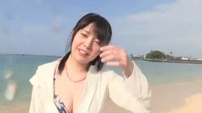 竹達彩奈さんのエチエチ乳揺れwwwwwwwwwwww Juuuke 竹達彩奈さんのエチエチ乳揺れwwwwwwwwwwww Juuuke