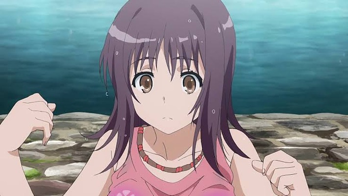 「とある」の五和って女おるやん