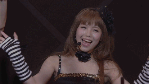 画像あり 声優pileさんで抜いてしまった時のパイニーの気持ち良さは異常wwwwwwwwww 虹神速報 にじそく 画像あり 声優pileさんで抜いてしまった時のパイニーの気持ち良さは異常wwwwwwwwww 虹神速報 にじそく