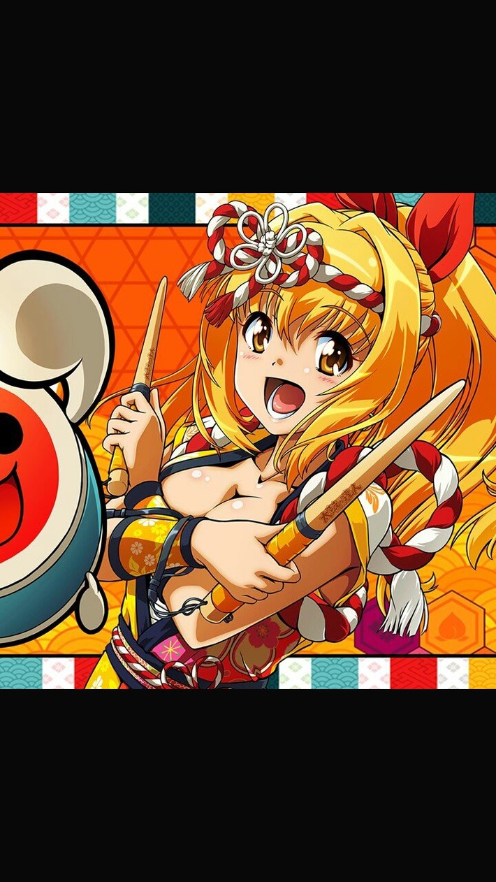 【朗報】海物語のマリンちゃん、エッチになるｗｗｗ