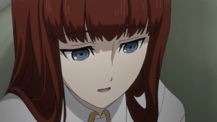 180517-0137040714-1440x810