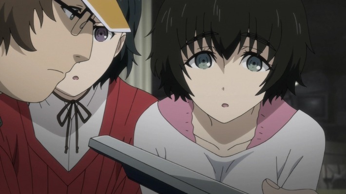 180517-0156360830-1440x810