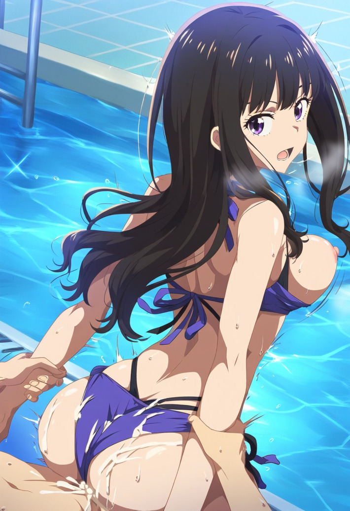 120535307_p5_master1200