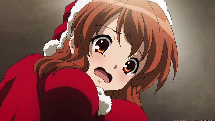 「朝比奈みくる」←こいつがイマイチ天下取れなかった理由