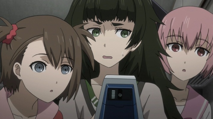 180517-0155540849-1440x810