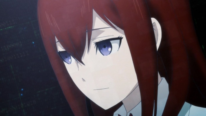 180426-0142550108-1440x810