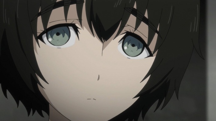 180517-0158430478-1440x810