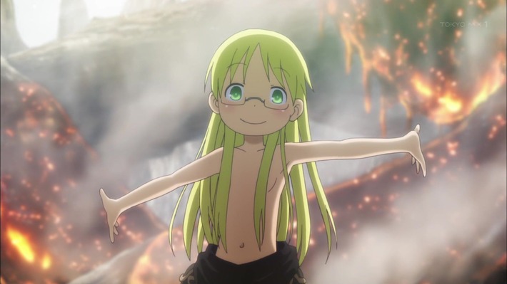 madeinabyss5-033-1920x1080