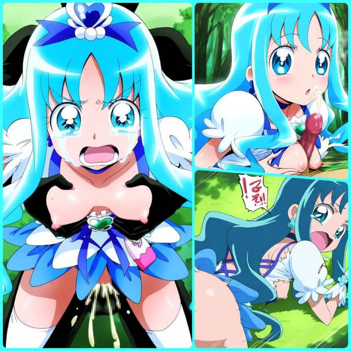 126935213_p0_master1200