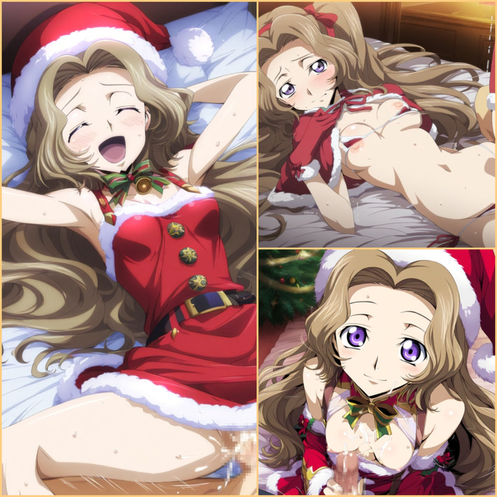 125247862_p0_master1200