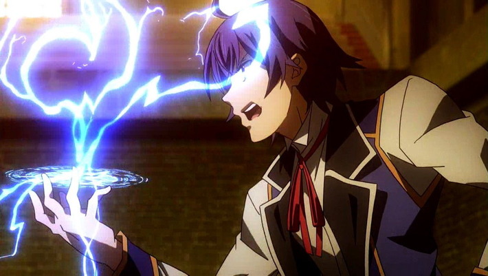 22_2019050223083014f