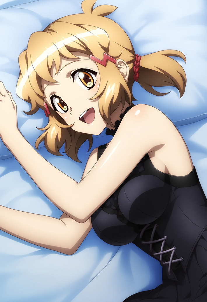 138017638_p9_master1200