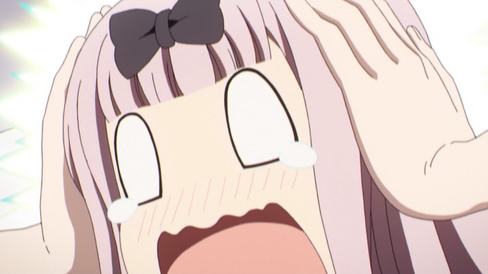 C0586135-55FC-479F-AE54-204D44AF688A