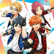 2019夏アニメ売り上げ全部爆死してるじゃんかよwwwwwwwwwww