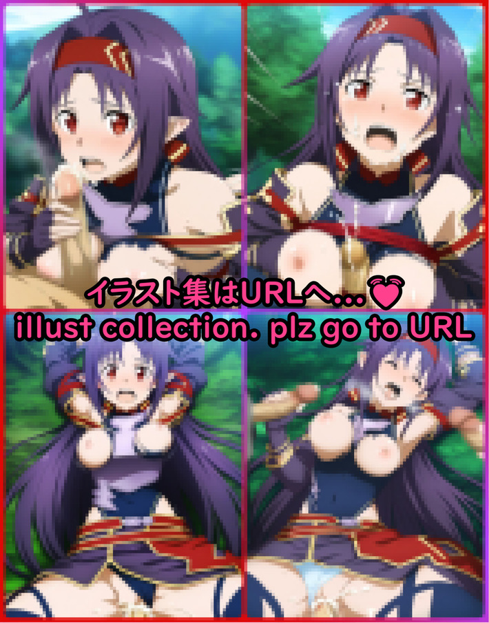 129313212_p9_master1200