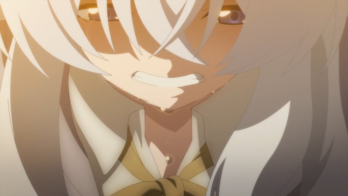 【朗報】魔女旅のイレイナさん、楽して大金がもらえる仕事にありつく