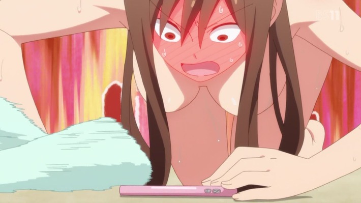 no title