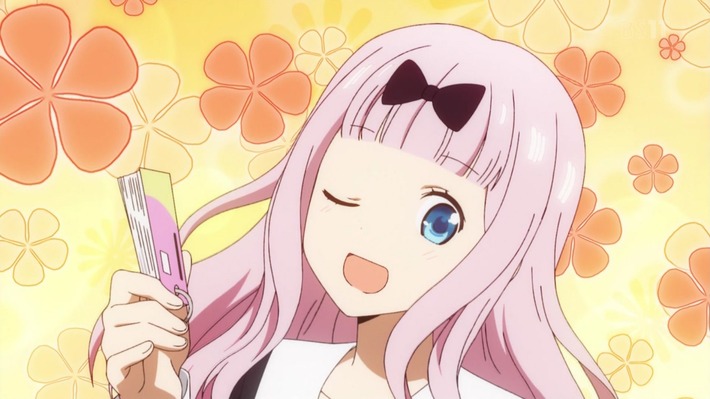 AAB2DEA9-2BF2-49BF-9439-EE26444E516D