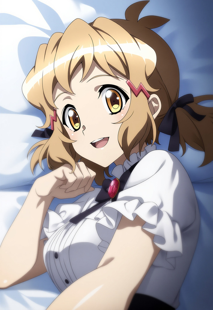 138017638_p0_master1200