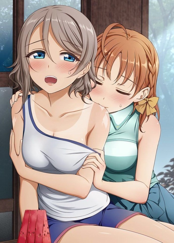 no title