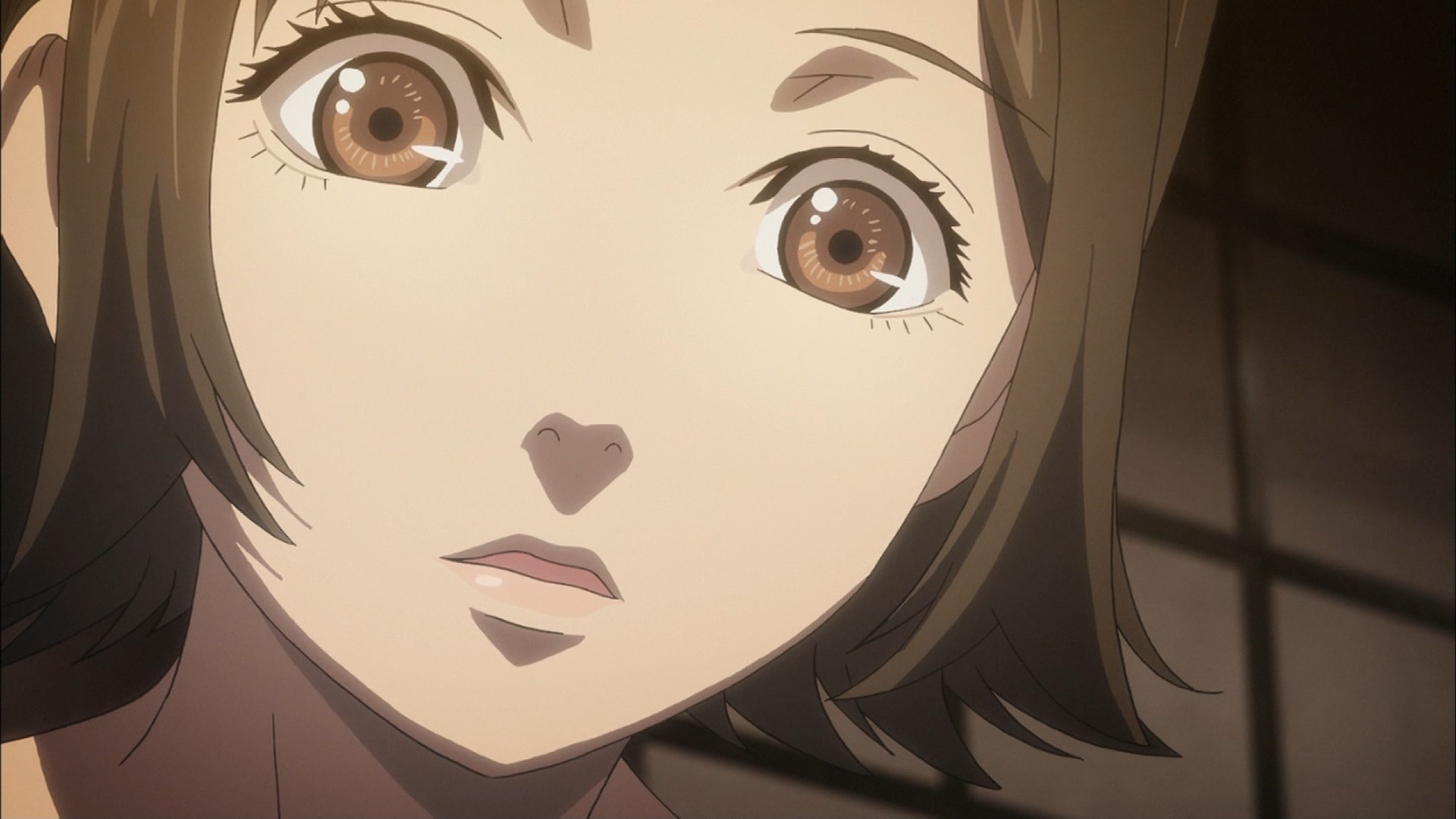 【冬アニメ】『刻刻』1話、予想外に面白かった来週も楽しみだwwwwwww : 虹神速報-にじそく(アニメ・声優・コスプレまとめサイト)