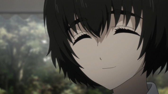 180517-0152260653-1440x810