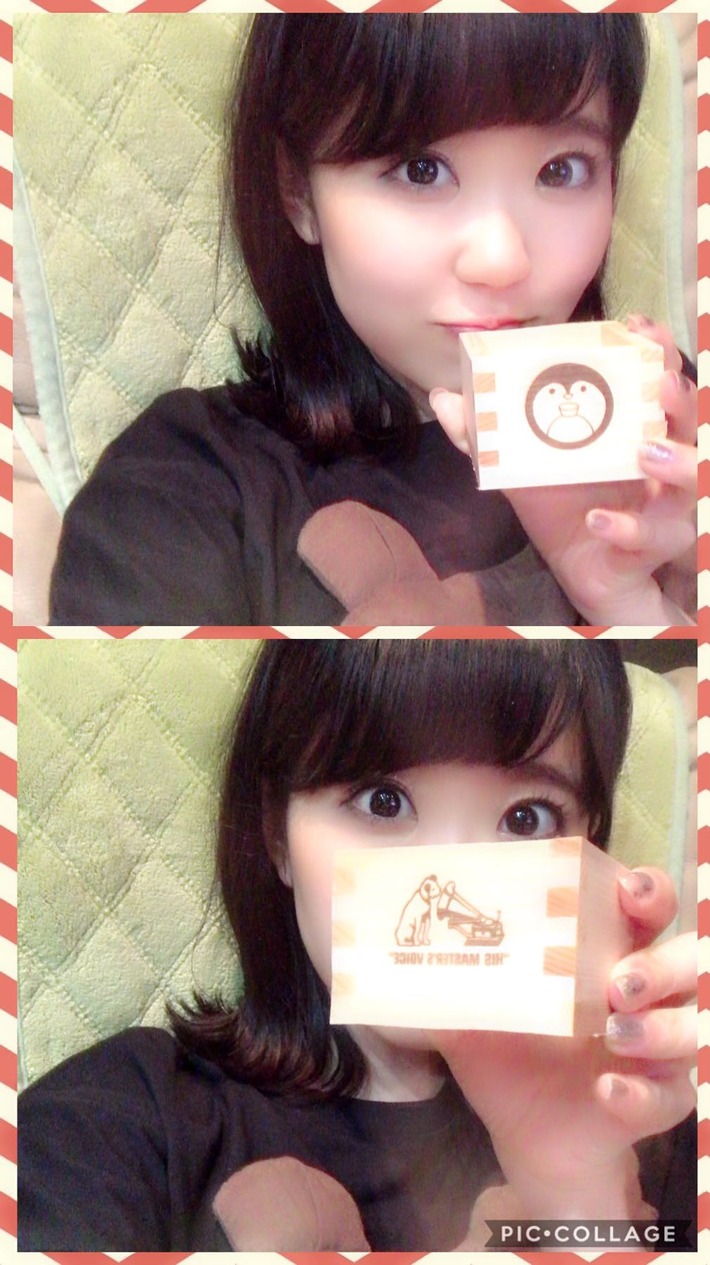 最新の東山奈央さん、どんどん可愛いｗｗｗ