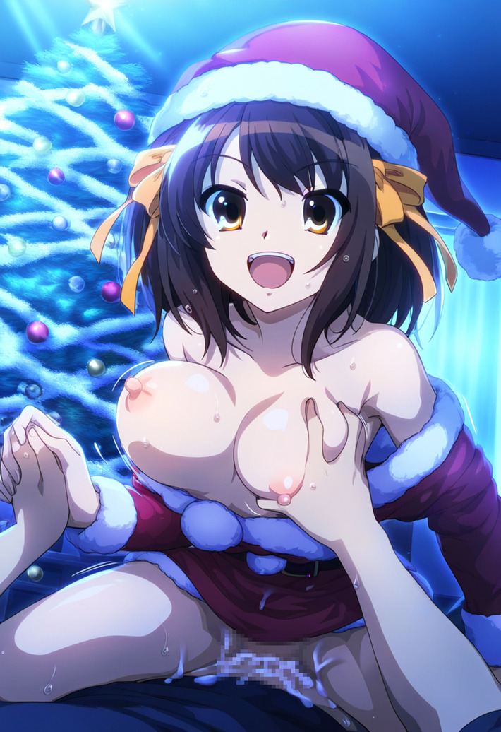 125016052_p1_master1200