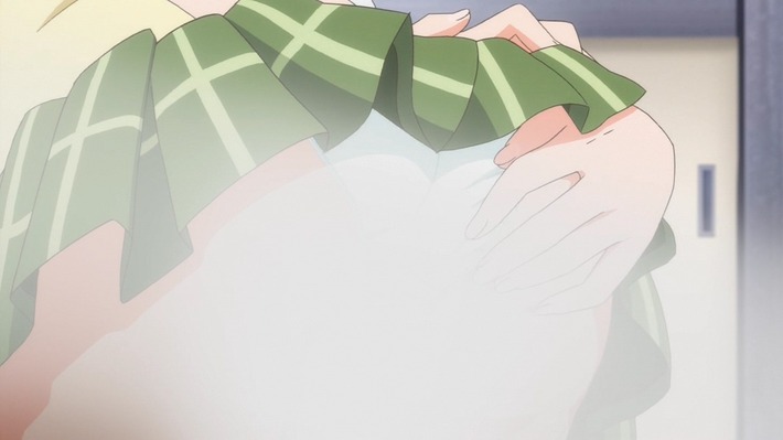 150908-0034300126-1440x810