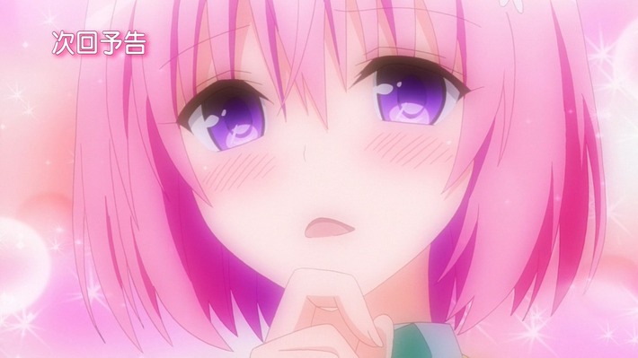 150707-0056460542-1440x810