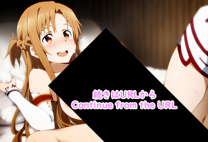 117469021_p18_master1200