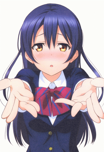 画像集 ラブライブ こんなに可愛い穂乃果ちゃんと南ことりちゃんと海未ちゃんに同時に告白されたら誰を選ぶ Anime Memory 画像集 ラブライブ こんなに可愛い穂乃果ちゃんと南ことりちゃんと海未ちゃんに同時に告白されたら誰を選ぶ Anime Memory