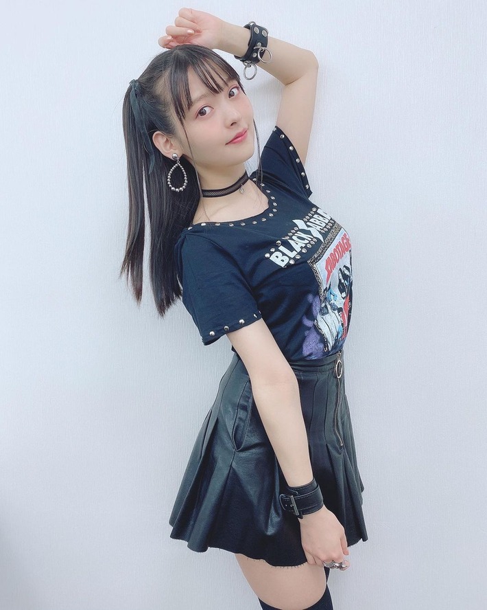 最新画像 上坂すみれさん エロい写真をうpしてシコられたがってしまう ガルパンプラス艦これラブライフ 最新画像 上坂すみれさん エロい写真をうpしてシコられたがってしまう ガルパンプラス艦これラブライフ