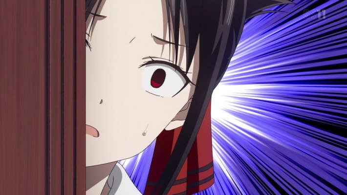 0019669C-0F81-4E83-B77E-EDB1950931EF