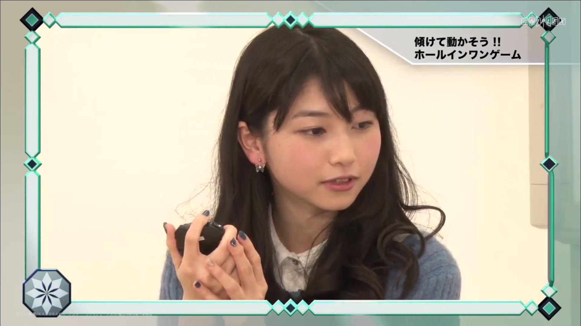 あなたのタイプが絶対一人はいる女性声優で容姿が良い子の画像集wwwwwww : 虹神速報-にじそく(アニメ・声優・コスプレまとめサイト)