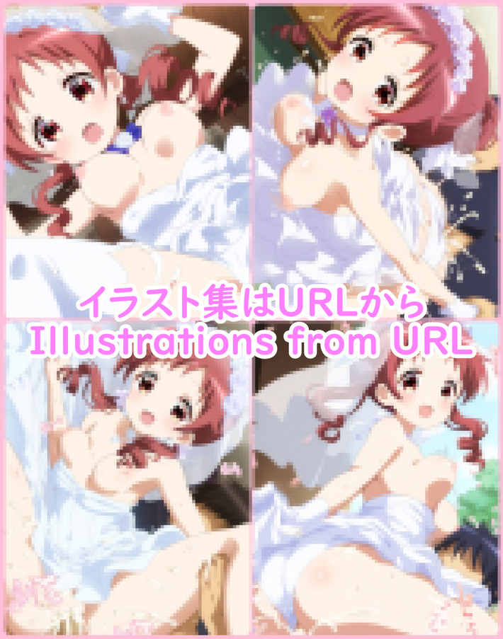 129734137_p6_master1200