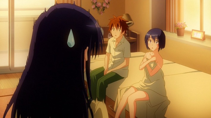 150707-0052280064-1440x810