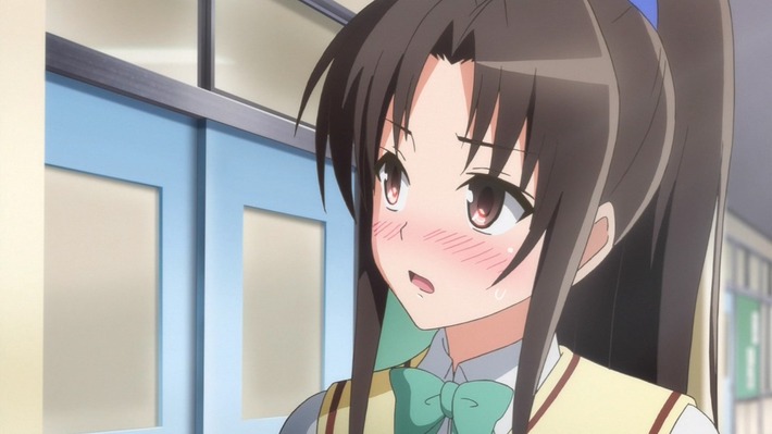 150908-0031300635-1440x810