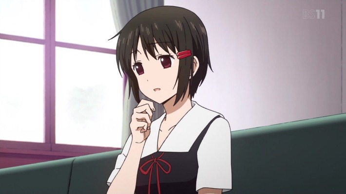 AB28ED0A-CACC-470C-B55C-F8FC9BF76B1D