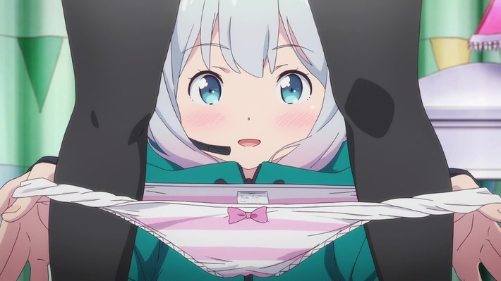 no title