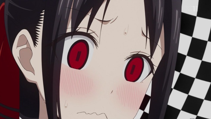 E28623F8-9670-4AFF-A706-DE8209432979