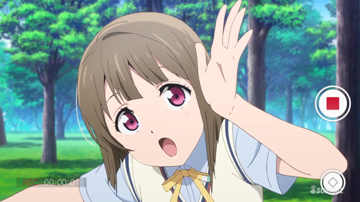 俺 水橋かおりちゃん可愛い結婚したい お前ら 誰 俺 かすみ 巴マミ ユーノ君 Juuuke